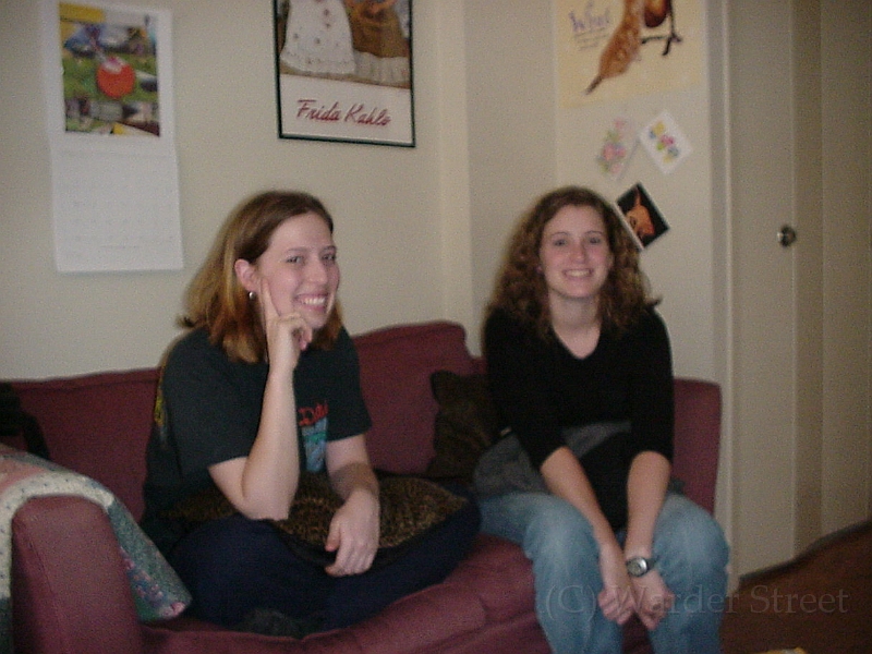 Erica And Courtney.jpg